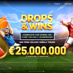 What Is Pragmatic Play? The Studio Behind Some of the World’s Biggest Online Slots