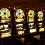 WELCOME TO THE GAMBLING LAB’S ESSENTIAL GAMBLING GUIDES!