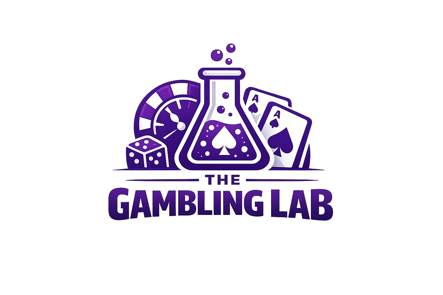 The Gambling Lab | Slot Reviews, Casino Guides, RTP & Gambling Strategy